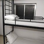 White Waves Pg Residences