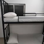White Waves Pg Residences