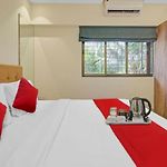 Hotel Sunrise Juhu