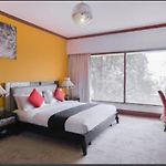 Royal Palms Hotel