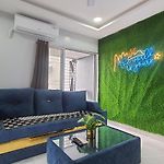 Osi Apartments Andheri East