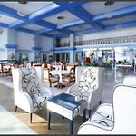 Royal Palms Hotel