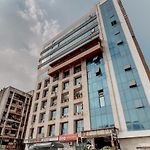 Hotel Pearl\'S Bkc Inn- Near Trade Centre, Visa Consulate