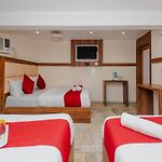 Hotel Kgn Near Cst Railway Station Mumbai And Haj House Mumbai Near Crawford Market Mumbai