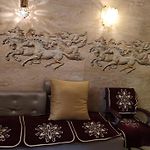 Hotel Oliver