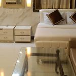 Hotel Oliver