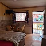 Fonseca Beach Resort