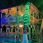 Fonseca Beach Resort