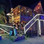 Fonseca Beach Resort