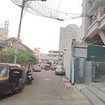 Osi Apartments Bandra West