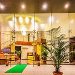 Fabhotel Atlas Plaza Andheri East