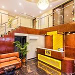 Fabhotel Atlas Plaza Andheri East