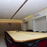 Ymca International House