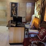 Hotel Oliver