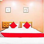 Hotel Amfahh - Andheri West Railway Station
