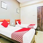 Hotel Amfahh - Andheri West Railway Station