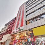 Capital O 84240 Hotel Galaxy