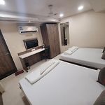 Hotel Heritage - Near Trade Center, Visa Consulate Bkc