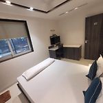 Hotel Heritage - Near Trade Center, Visa Consulate Bkc