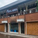 Oyo 6371 Hotel Abrol