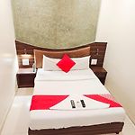 Hotel Avion Park - Near Mumbai International Airport