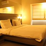 Apollo Guest House - Colaba Causeway