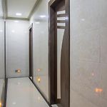 Relax Guest House
