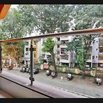 Hotel Om Sai Villa