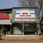 Hotel Welcome Inn,Mumbai