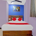 Hotel Welcome Inn,Mumbai