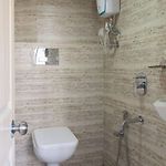 New Abza Dormitory