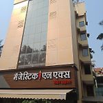Vala Janu Hotels Pvt Ltd