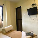 Hotel Ariana Residency By Wb Inn