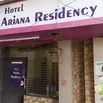Hotel Ariana Residency By Wb Inn