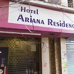 Hotel Ariana Residency By Wb Inn