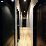 Hotel Eros - Near Airport T2