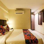 Via West Inn - Nr Mumbai International Airport