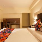 Via West Inn - Nr Mumbai International Airport
