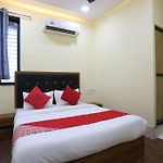 Hotel Crown Goregaon Mumbai