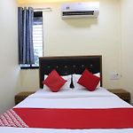 Hotel Crown Goregaon Mumbai