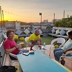 Locomo Hostel Og - Stay Work Eat