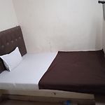Hotel Janata Residency