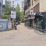Osi Apartments Carter\'S Road Bandra West
