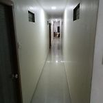 Hotel Janata Residency