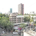 Sarkar Chambers