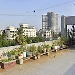 Sarkar Chambers