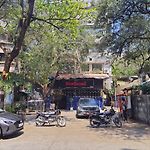 Osi Apartments Carter\'S Road Bandra West