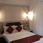 Hotel Sapna Marine