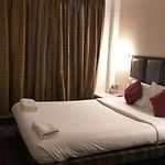 Hotel Sapna Marine