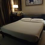 Hotel Sapna Marine